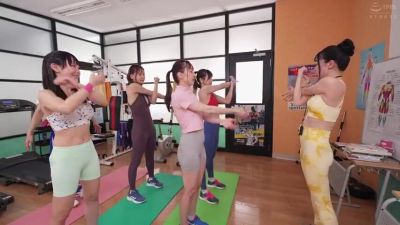HRMHCVOQCYQHODRPPZ31HUNTC561 - upornia.com - Japan - Argentina