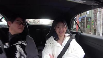QOKFRQWUYETCKRNBQC31HMN868 - upornia.com - Japan - Argentina