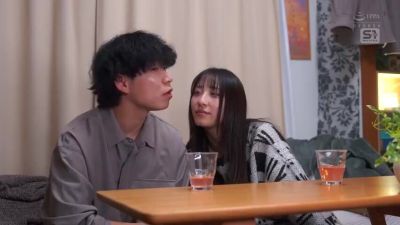 LPWWAQHCZNGSDUXQRZ31SNOS274 - upornia.com - Japan - Argentina
