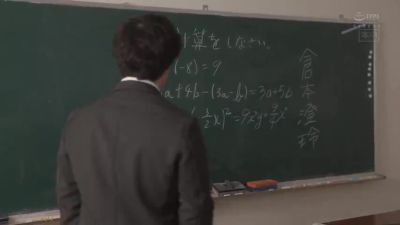 JIKJFKXQZINBGPYECG31HMN816 - upornia.com - Japan - Argentina