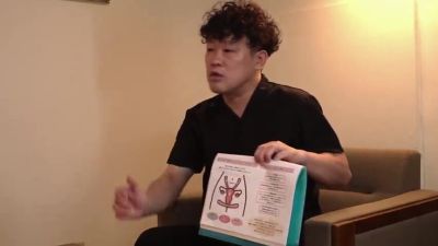 GCRMIQBAXWHSTXJUAW31HUNTC451 - upornia.com - Japan - Argentina