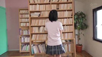 ZMYVQHFGIGEDZIZJGU31HMN830 - upornia.com - Japan - Argentina