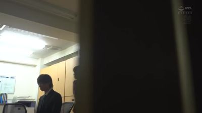 VIIGPZQFLOAFIHRWTF31JUR777 - upornia.com - Japan - Argentina