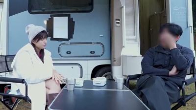 TFAMZOIYRFUVSDVSWZ31HMN860 - upornia.com - Japan - Argentina