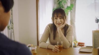 BQOEXKHROFBCBNTPXL31HUNTC397 - upornia.com - Japan - Argentina