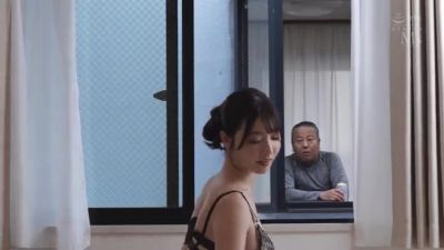 FEHQWTTBEKJQZUNPQFMVSD696 - upornia.com - Japan - Argentina