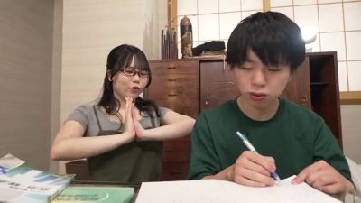 SMCZHIATCPRQKUBSOS31HUNTC497 - upornia.com - Japan - Argentina