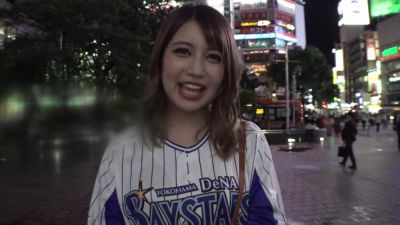0007741_JAV_JapaneseAV_Censored_MGS_19min - hclips.com - Japan
