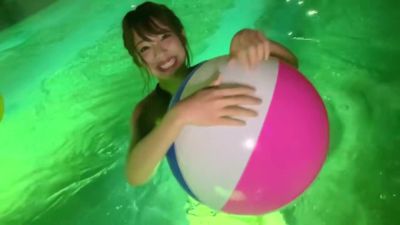 0007751_JAV_JapaneseAV_Censored_MGS_19min - hclips.com - Japan