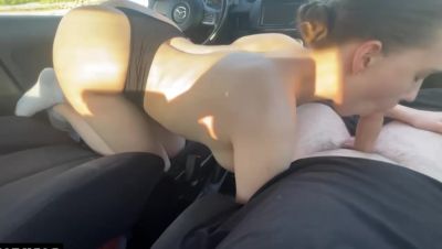 can you handle a stick - videohdzog.com