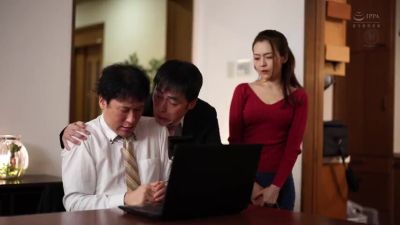 UZVHODVUYNJTFGARYA31JUR298 - upornia.com - Japan - Argentina