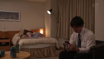 EXIEBDTWOUPGGAACEO31JUR139 - upornia.com - Japan - Argentina