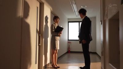 DTAIYUAGIJVUTNWVDF31JUR309 - upornia.com - Japan - Argentina