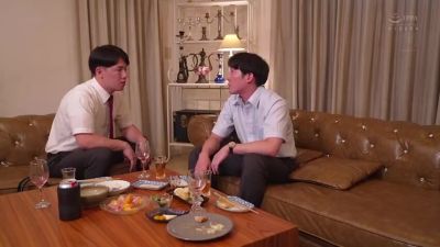 UDSOIJDNKSYQJSCKDS31JUR270 - upornia.com - Japan - Argentina
