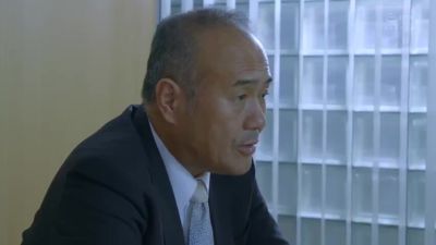 ALJCDCJYLLVXNXZKHB31JUR289 - upornia.com - Japan - Argentina