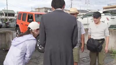 LJLPKLJKKYPNHHYWAG31JUR249 - upornia.com - Japan - Argentina