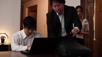 JCATKREPYKZGLHHPWI31JUR248 - upornia.com - Japan - Argentina
