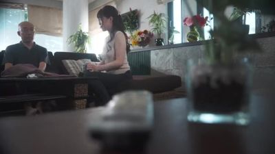 EIZPOPIUJXZQKCLIEZ31JUR175 - upornia.com - Japan - Argentina