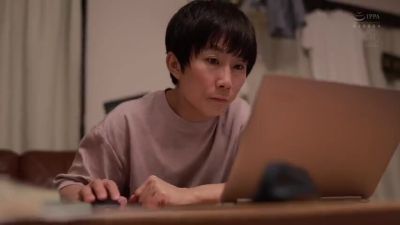 DCFTTWYRYIWRVQTOKQ31JUR324 - upornia.com - Japan - Argentina