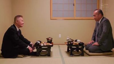 YVTBUWYEHJINKBNXYI31JUR241 - upornia.com - Japan - Argentina
