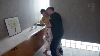 IWNWZGYTWKOBBUTNTM31JUR287 - upornia.com - Japan - Argentina