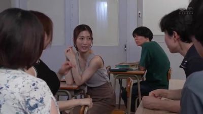 JPPSYRPPNPSXKZBPUN31JUR163 - upornia.com - Japan - Argentina
