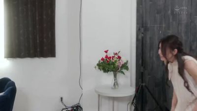 VMRVJYUQYYKSRIORVT31JUR040 - upornia.com