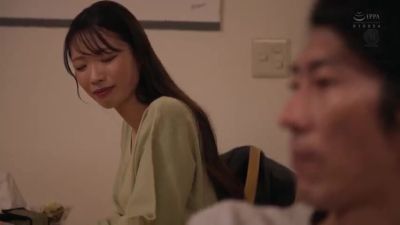 EPVHGVZXXGUMRVGEQF31JUR326 - upornia.com - Japan - Argentina