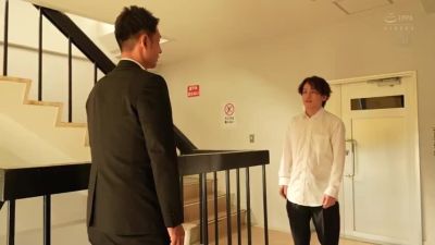 OYVCLOPDTJDWFEKJBY31JUR331 - upornia.com - Japan - Argentina