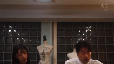 PYHYYYJNUEIKDFCYRX31JUR317 - upornia.com - Japan - Argentina