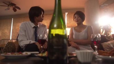 SBDYLOKKSHBJOYXBEM31JUR180 - upornia.com - Japan - Argentina