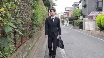 MDVBZGBBCWDQCMMVDI31JUR122 - upornia.com - Japan - Argentina