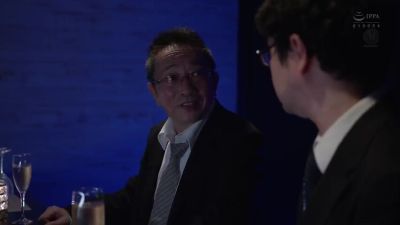 EJPYDBKTYKNTGDFAIC31JUR290 - upornia.com - Japan - Argentina