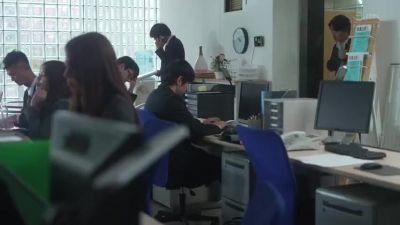 LBRVHBWYEUFNGLFFEM31JUR314 - upornia.com - Japan - Argentina