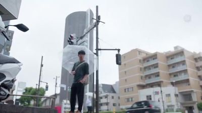 DDKEWFYLIOVIANAKZI31JUR174 - upornia.com - Japan - Argentina