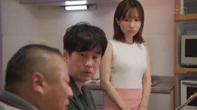 GSTDVVUDNIEMCNVSFE31JUR254 - upornia.com - Japan - Argentina