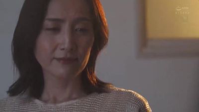 UNVONRYBESAJPDMCDE31JUR220 - upornia.com - Japan - Argentina