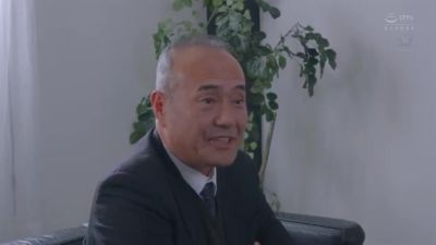 HQLDWWBSULGWQKZSDV31JUR312 - upornia.com - Japan - Argentina