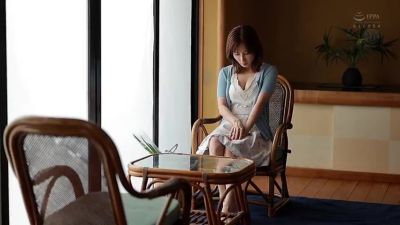 IKZDYNWYXRXCCOQEEE31JUR002 - upornia.com - Japan - Argentina