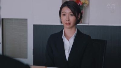 DGOBECCMMZWODMFAVA31JUR065 - upornia.com - Japan - Argentina