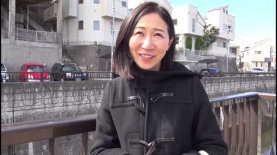 Japanese wife explores intimacy in private with soft fingering and slow undressing - yesvids.com - Japan