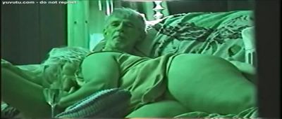 hot hot green screen cock suck - voyeurhit.com