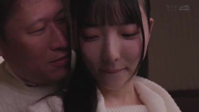 XDKKVUOKVNNPLIKPUN31START256 - upornia.com - Japan - Argentina