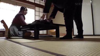 LLGKXUYFFFDHKHEPYI31START327 - upornia.com - Japan - Argentina