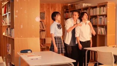 YFRLARMVZNFCMHZRAP31START249 - upornia.com - Japan - Argentina
