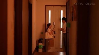 JGHPNYKDYCFBYKBKKZ31START319 - upornia.com - Japan - Argentina