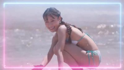 PRHQSPORYDTVTBJVAT31START238 - upornia.com - Japan - Argentina