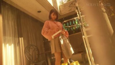 EBTZWNDJUNMXXMRPVR31START371 - upornia.com - Japan - Argentina