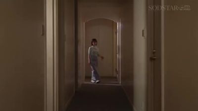 YWIYQSKFNSUHFDMRRS31START406 - upornia.com - Japan - Argentina