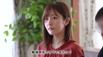 ISQPVFSBKUWXTOAQSJ31START395 - upornia.com - Japan - Argentina